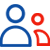網(wǎng)站翻譯（本地化）服務(wù)