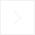 德語(yǔ)翻譯需掌握的五大基本功